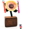 Small image 0