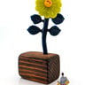 Small image 0