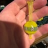 Small image 1