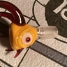 Small image 1