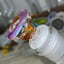 Small image 5