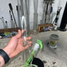 Small image 1
