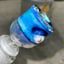 Small image 4