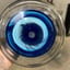 Small image 7