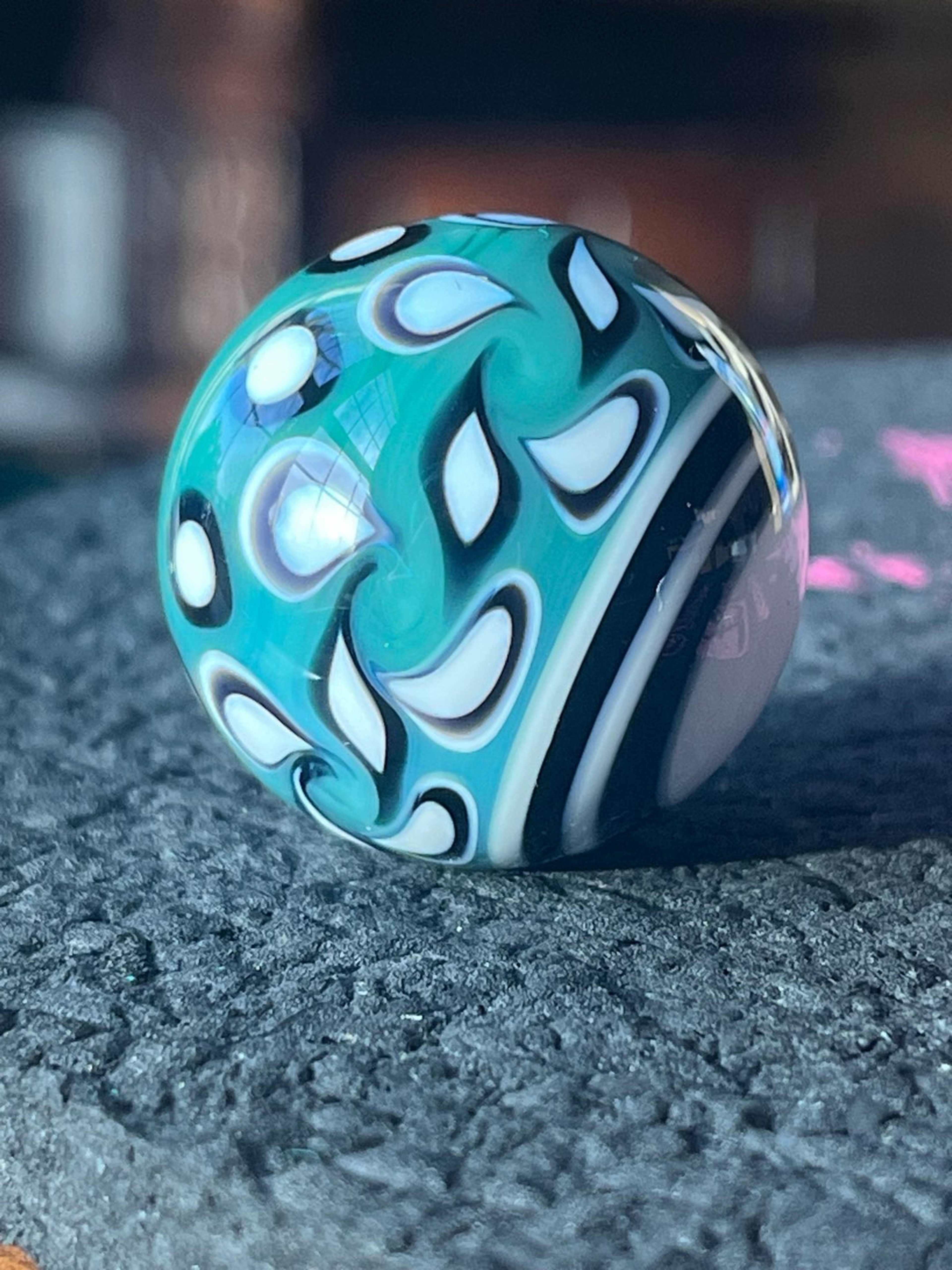 Preview pic of Dotstack marble