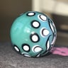 Small image 2