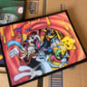 Small image 0