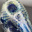 Small image 7