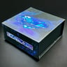 Small image 5