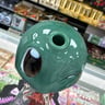 Small image 4