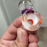 Small image 3