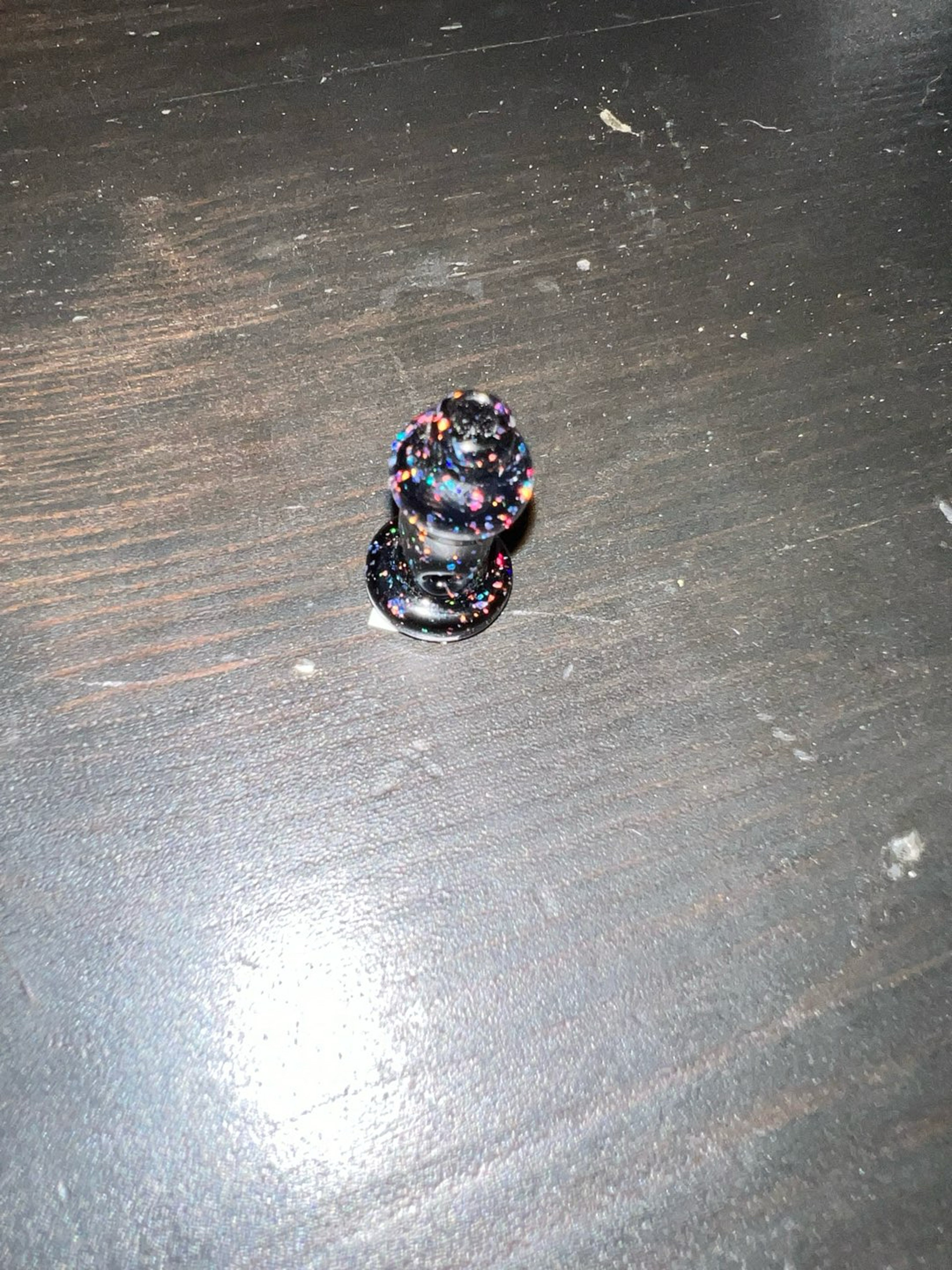 Preview pic of Brand new Aj surf city cropal ball cap