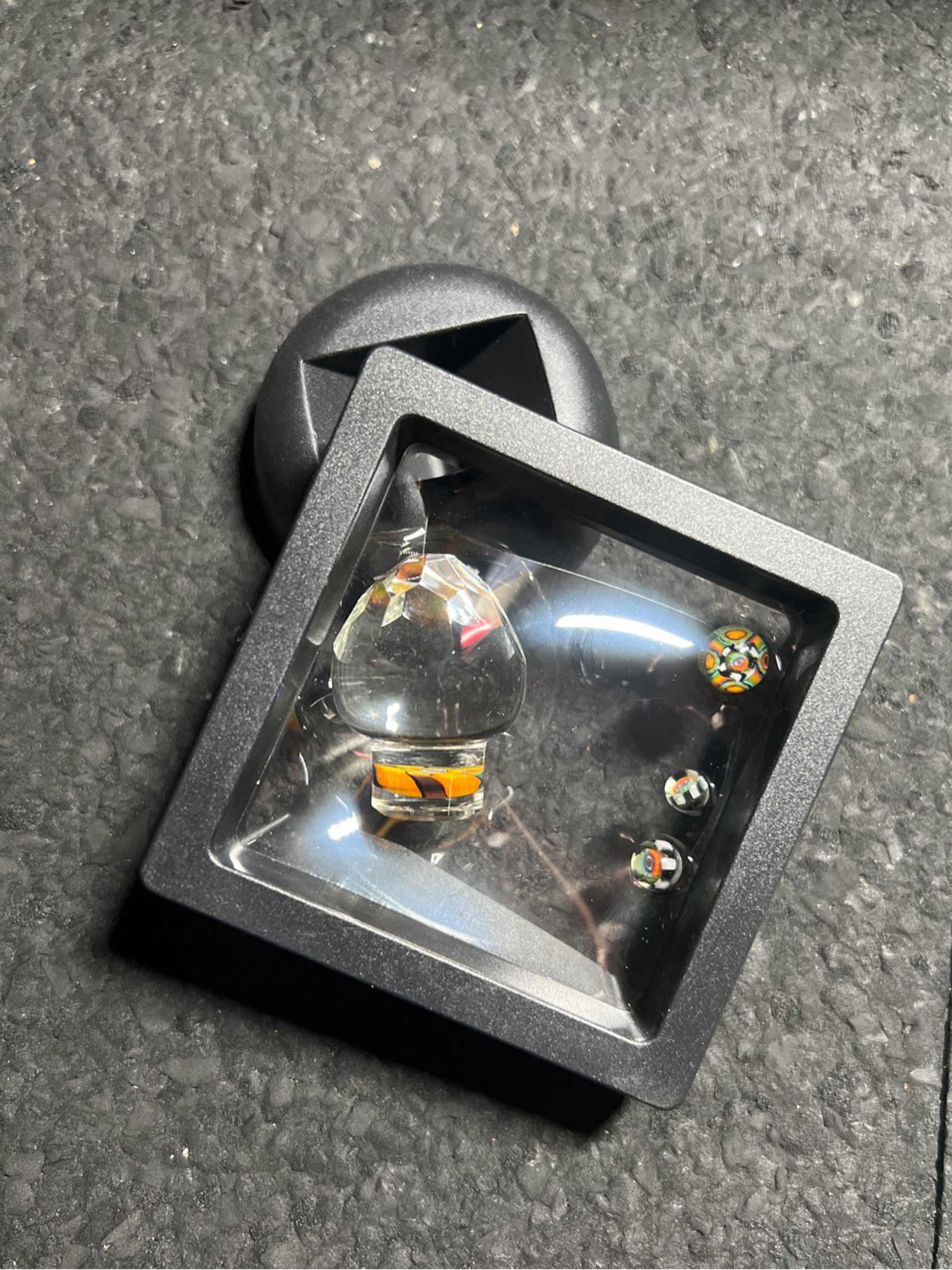 Search | GlassPass