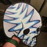 Small image 0