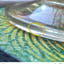Small image 8