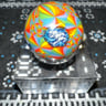 Small image 3