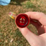 Small image 3