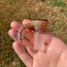 Small image 4