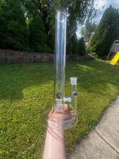Preview pic of Captain hook Natty buoy hollow foot🪝