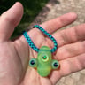 Small image 0