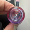 Small image 4