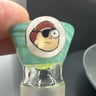 Small image 2