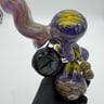 Small image 4