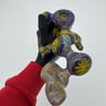 Small image 6