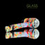 Small image 5
