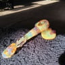 Small image 3