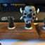 Small image 3