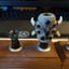 Small image 4