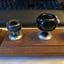 Small image 6