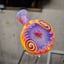 Small image 4