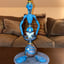 Small image 3