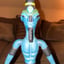 Small image 5