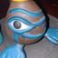Small image 6
