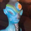 Small image 7