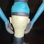 Small image 8