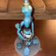 Small image 9