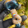 Small image 0