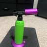 Small image 2