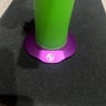 Small image 3