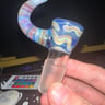 Small image 2