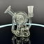 Small image 6