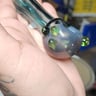 Small image 1