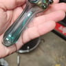 Small image 3