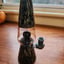 Small image 1