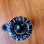 Small image 5