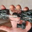 Small image 7